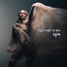 Buy All i want is you